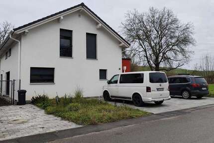 Haus Meckesheim - 6 Zimmer, 162 m&sup2;, 629.000&euro; | Angebot:25126073