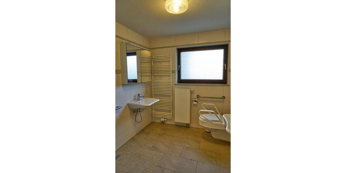 Einfamilienhaus Mühlacker - 8.5 Zimmer, 199 m&sup2;, 595.000&euro; | Angebot:25138772