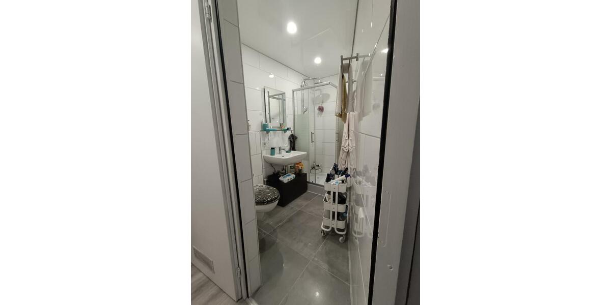 Etagenwohnung Eisingen - 3 Zimmer, 91 m&sup2;, 1.230&euro; | Angebot:25404776