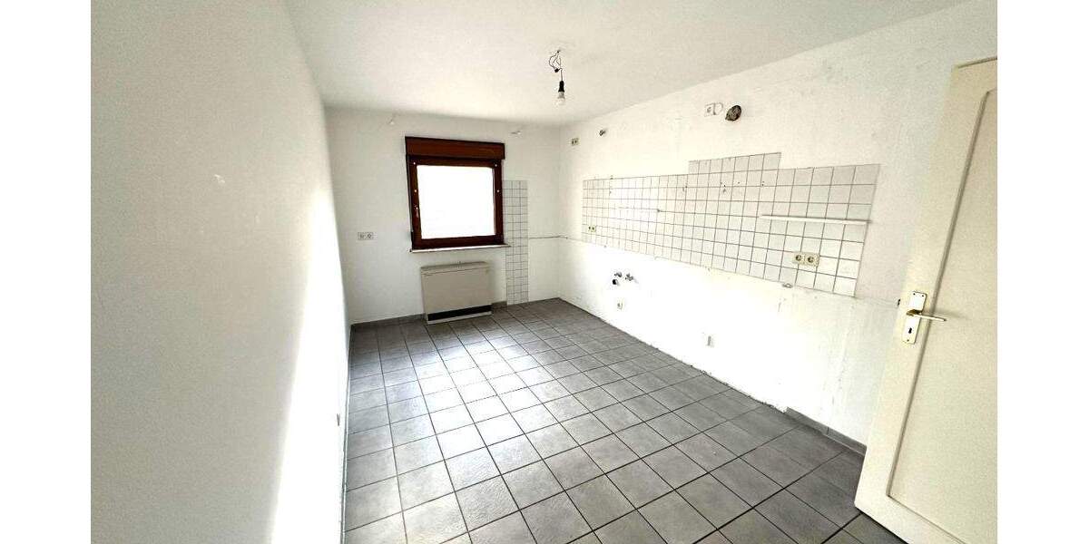 Einfamilienhaus Lobbach / Waldwimmersbach Waldwimmersbach - 9 Zimmer, 200 m&sup2;, 299.000&euro; | Angebot:25693260