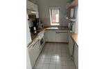 Etagenwohnung Neckarwestheim - 2 Zimmer, 60 m&sup2;, 260.000&euro; | Angebot:26957709