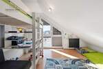 Doppelhaushälfte Leingarten / Schluchtern Schluchtern - 6 Zimmer, 187 m&sup2;, 590.000&euro; | Angebot:25697672