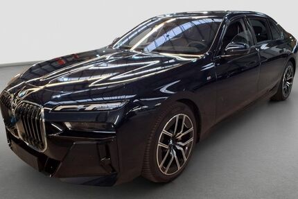 BMW 740 16.500 km 93.400 &euro; Mühlhausen 69242