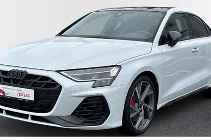 Audi S3 13.567 km 52.530 &euro; Walldorf 69190