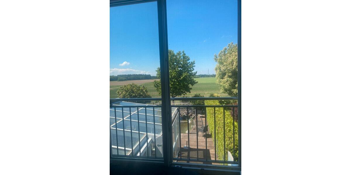 Doppelhaushälfte Sankt Leon-Rot Rot - 5 Zimmer, 185 m&sup2;, 750.000&euro; | Angebot:26506935