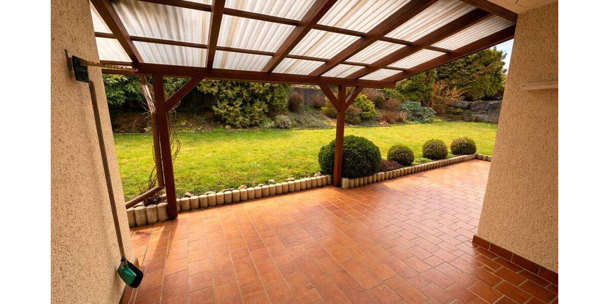 Einfamilienhaus Bad Rappenau / Grombach Grombach - 6 Zimmer, 151 m&sup2;, 449.000&euro; | Angebot:25693247