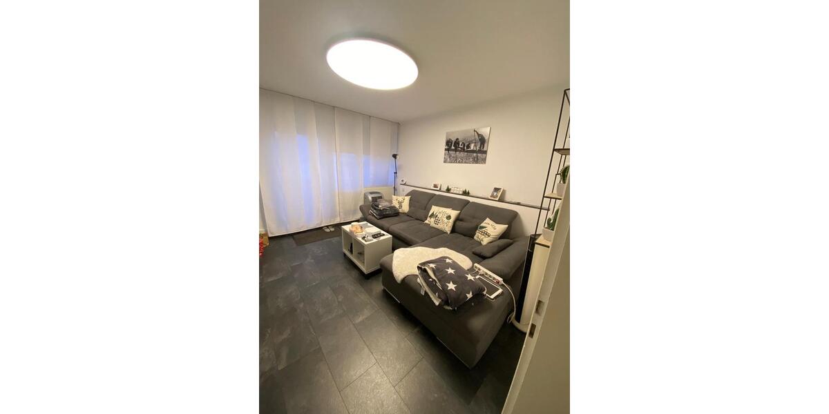 Einfamilienhaus Neckarsulm - 2 Zimmer, 59 m&sup2;, 240.000&euro; | Angebot:25721243