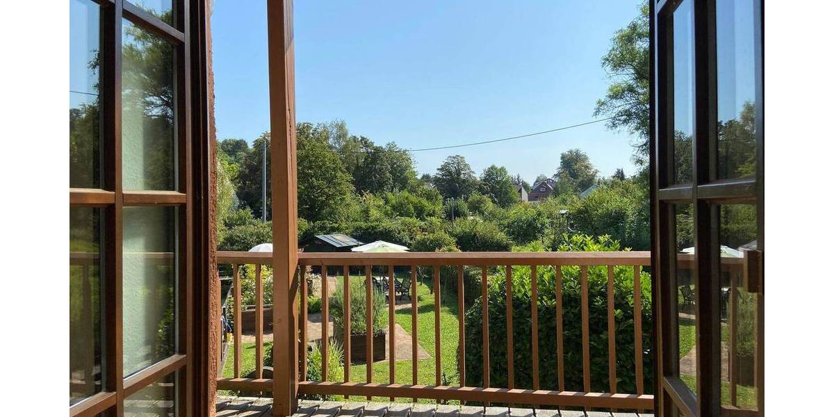 Etagenwohnung Weingarten - 2 Zimmer, 60 m&sup2;, 158.000&euro; | Angebot:26753212