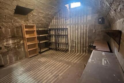 Gewerbeobjekt Heilbronn Kernstadt - 125&euro; | Angebot:25883917