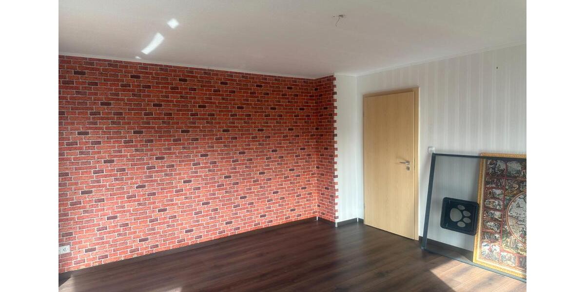 Erdgeschoßwohnung Wiesloch - 3 Zimmer, 72 m&sup2;, 284.000&euro; | Angebot:26060028