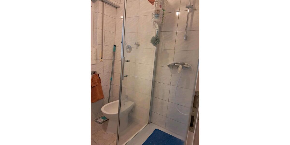 Etagenwohnung Wiesloch - 3 Zimmer, 77 m&sup2;, 240.000&euro; | Angebot:24967094