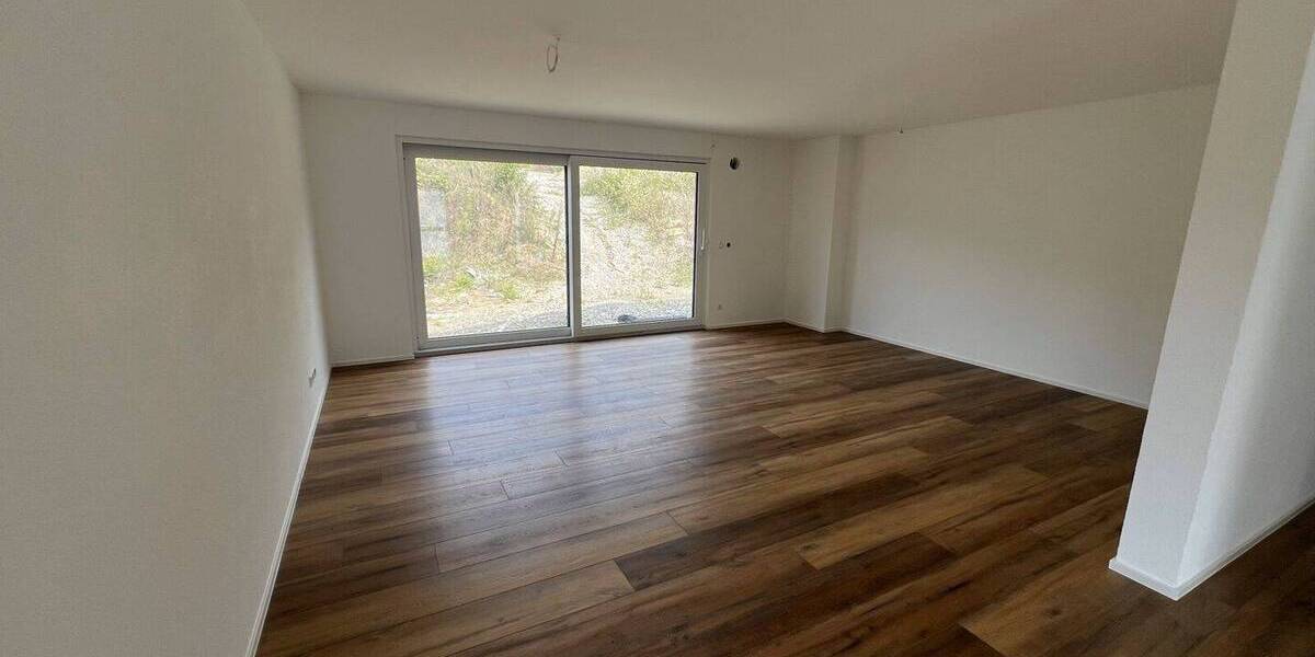 Doppelhaushälfte Heilbronn / Kirchhausen Kirchhausen - 5 Zimmer, 166 m&sup2;, 785.000&euro; | Angebot:25776144