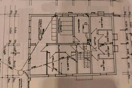 Wohnung Östringen - 3 Zimmer, 77 m&sup2;, 220.000&euro; | Angebot:25791427