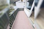 Einfamilienhaus Vaihingen an der Enz / Aurich Aurich - 4 Zimmer, 106 m&sup2;, 349.000&euro; | Angebot:26787433