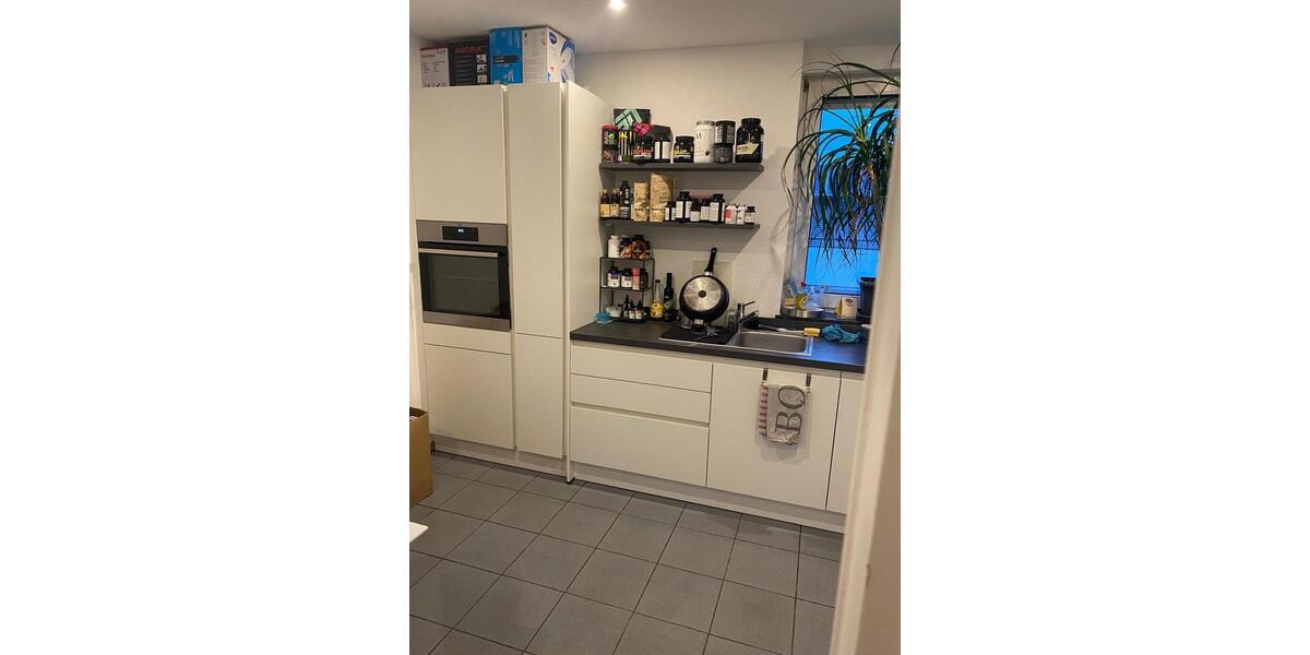 Einfamilienhaus Neckarsulm - 2 Zimmer, 59 m&sup2;, 240.000&euro; | Angebot:25721243