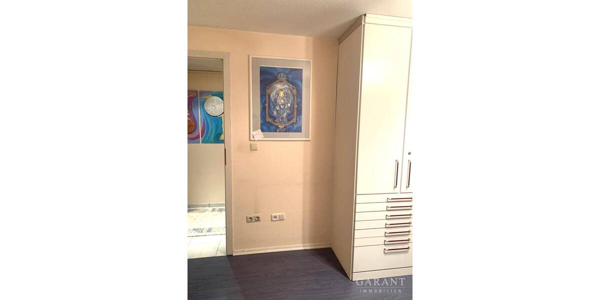 Doppelhaushälfte Forst - 4 Zimmer, 102 m&sup2;, 450.000&euro; | Angebot:25999756