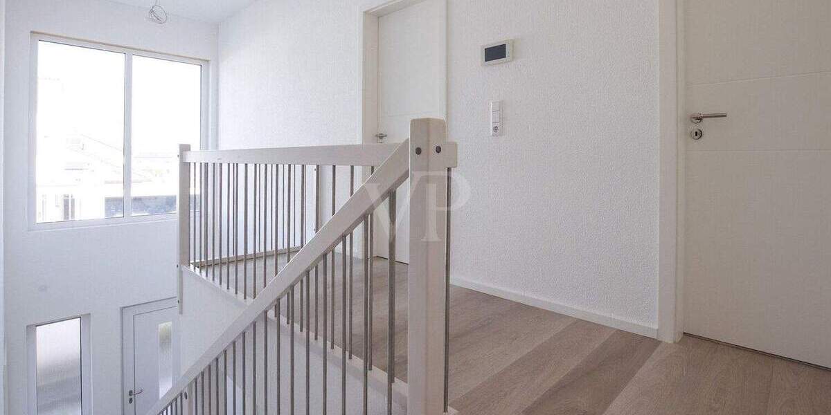 Einfamilienhaus Zaisenhausen - 4 Zimmer, 180 m&sup2;, 629.000&euro; | Angebot:25729845