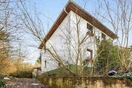 Haus Gondelsheim - 3 Zimmer, 120 m&sup2;, 299.000&euro; | Angebot:25708472