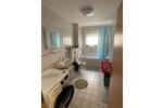 Etagenwohnung Sinsheim - 2.5 Zimmer, 59 m&sup2;, 218.000&euro; | Angebot:26585496