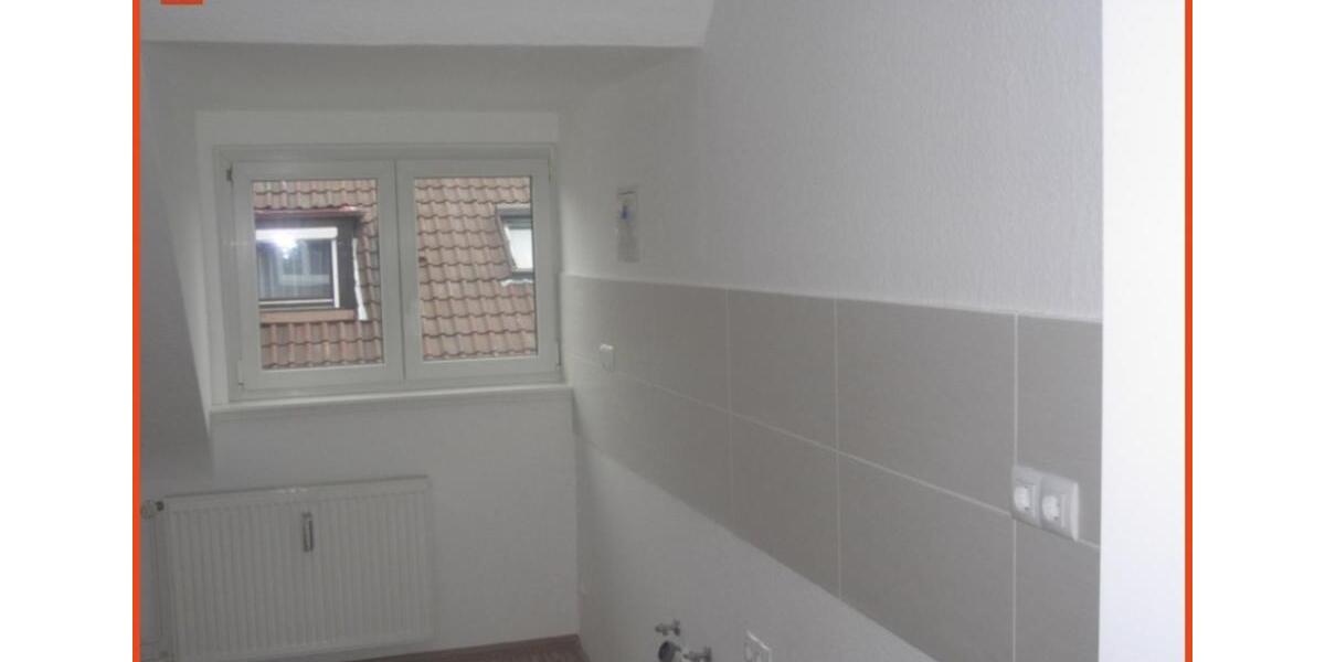 Dachgeschoßwohnung Niefern-Öschelbronn Öschelbronn - 3 Zimmer, 95 m&sup2;, 215.800&euro; | Angebot:25231968