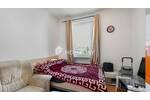 Etagenwohnung Heilbronn - 4 Zimmer, 72 m&sup2;, 369.000&euro; | Angebot:26758893
