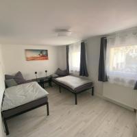 Einfamilienhaus Bruchsal - 3 Zimmer, 70 m&sup2;, 272.000&euro; | Angebot:25993915