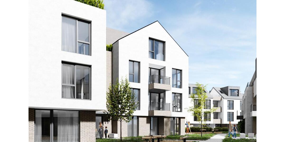 Erdgeschoßwohnung Oedheim - 4.5 Zimmer, 122 m&sup2;, 1.649&euro; | Angebot:20779707