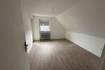 Dachgeschoßwohnung Nordheim - 3 Zimmer, 60 m&sup2;, 800&euro; | Angebot:25809991