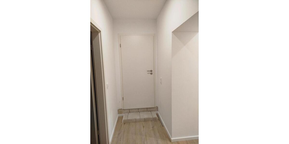 Erdgeschoßwohnung Ölbronn-Dürrn Dürrn - 3 Zimmer, 103 m&sup2;, 1.150&euro; | Angebot:25308139