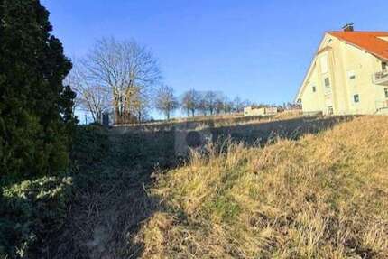 Grundstück Gemmingen - 320.000&euro; | Angebot:25823984