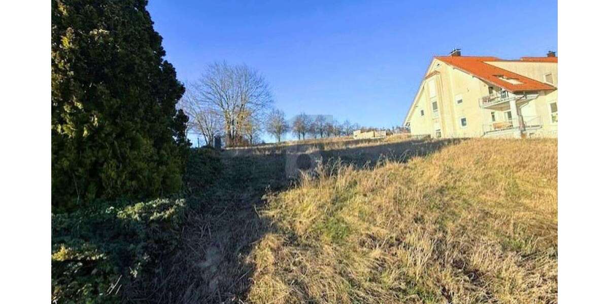 Grundstück Gemmingen - 320.000&euro; | Angebot:25823984