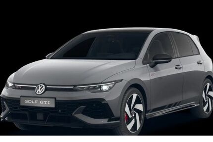 VW Golf 9.380 km 44.755 &euro; Walldorf 69190