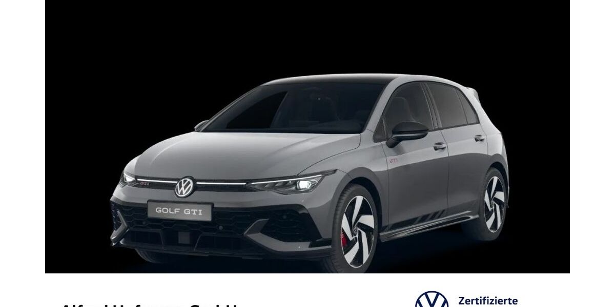 VW Golf 9.380 km 44.755 &euro; Walldorf 69190
