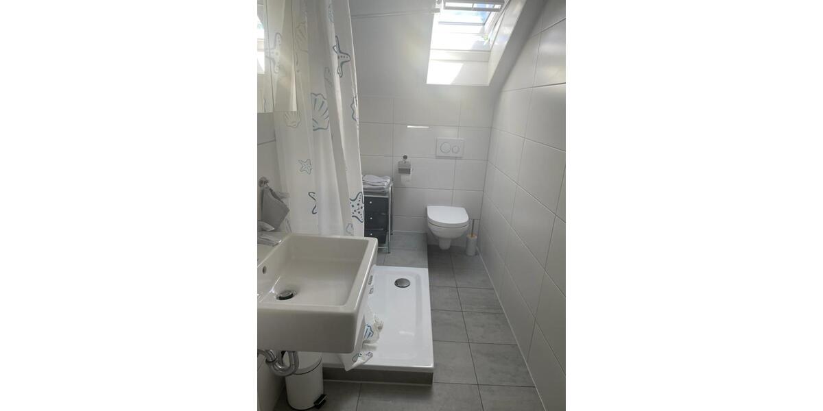 Etagenwohnung Heilbronn Kernstadt - 2 Zimmer, 50 m&sup2;, 990&euro; | Angebot:25922252