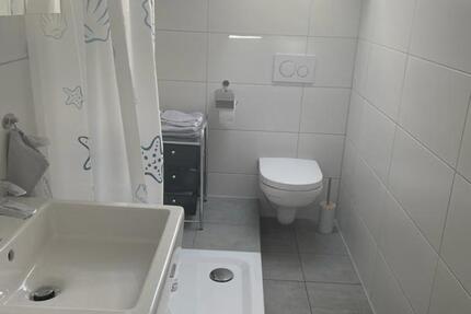 Wohnung Heilbronn Kernstadt - 2 Zimmer, 50 m&sup2;, 990&euro; | Angebot:25922252