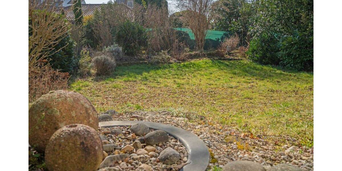 Doppelhaushälfte Sankt Leon-Rot Rot - 6 Zimmer, 250 m&sup2;, 675.000&euro; | Angebot:25733922