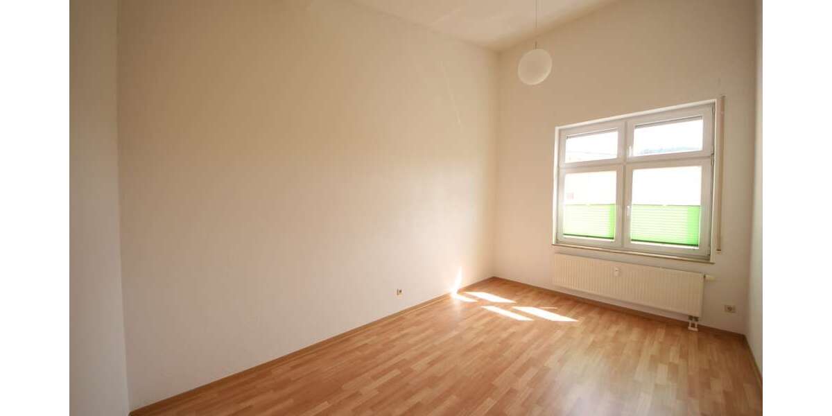 Etagenwohnung Mosbach - 4 Zimmer, 95 m&sup2;, 275.000&euro; | Angebot:17957055