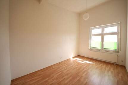 Wohnung Mosbach - 4 Zimmer, 95 m&sup2;, 275.000&euro; | Angebot:17957055