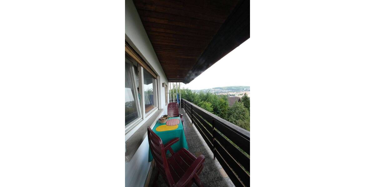 Einfamilienhaus Obrigheim - 7 Zimmer, 160 m&sup2;, 309.000&euro; | Angebot:25986789