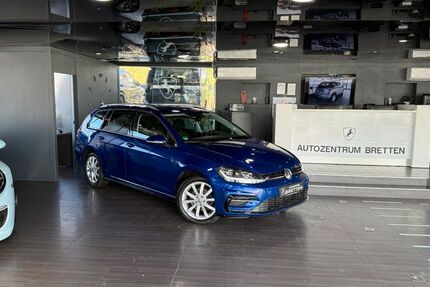 VW Golf 156.880 km 13.490 &euro; Bretten 75015