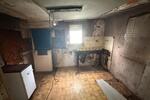 Einfamilienhaus Lauffen am Neckar - 4 Zimmer, 60 m&sup2;, 69.000&euro; | Angebot:26794447