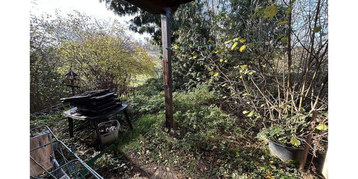 Einfamilienhaus Neckargemünd / Dilsberg Dilsberg - 4 Zimmer, 169 m&sup2;, 309.000&euro; | Angebot:25684590