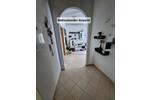Erdgeschoßwohnung Eppingen - 3 Zimmer, 100 m&sup2;, 1.250&euro; | Angebot:26301438