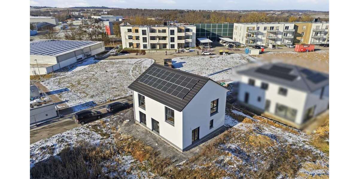 Einfamilienhaus Neulingen - 5 Zimmer, 159 m&sup2;, 740.000&euro; | Angebot:24829049