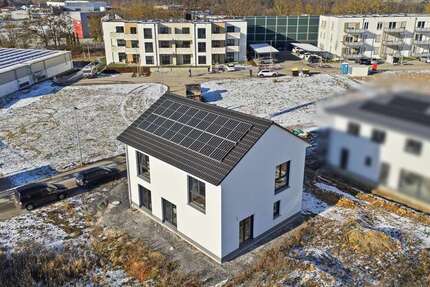 Haus Neulingen - 5 Zimmer, 159 m&sup2;, 740.000&euro; | Angebot:24829049