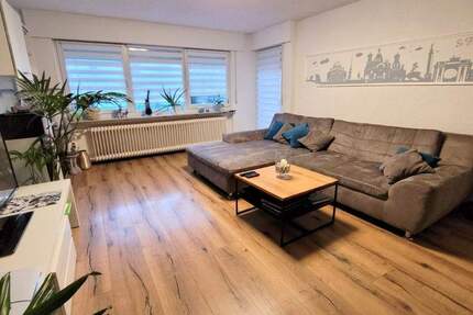 Haus Treschklingen Treschklingen - 9 Zimmer, 247 m&sup2;, 599.000&euro; | Angebot:25770019