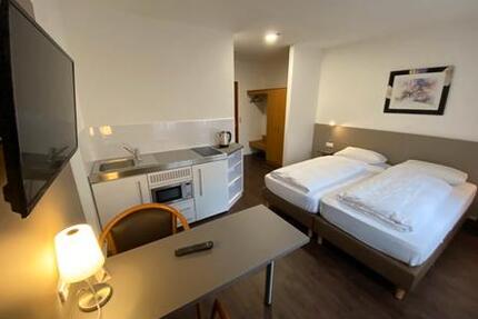 Wohnung Pleidelsheim - 1 Zimmer, 900&euro; | Angebot:23328231