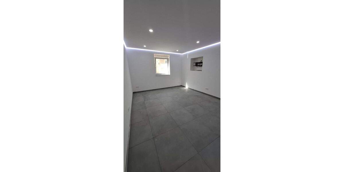 Etagenwohnung Obergriesheim Obergriesheim - 3 Zimmer, 75 m&sup2;, 279.000&euro; | Angebot:25657326