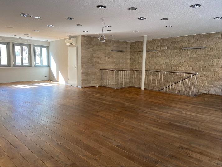 Gewerbeobjekt Heilbronn - 4.500&euro; | Angebot:21271477