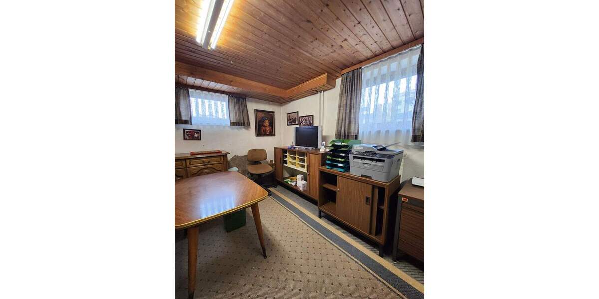 Einfamilienhaus Sinsheim Reihen - 5 Zimmer, 154 m&sup2;, 445.000&euro; | Angebot:25769996